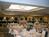 Clarion Hotel Fort Myers::Priceline.com