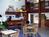 Best Western Stanton Inn::Hotels.com