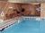 Holiday Inn Express Suites Charlotte::ProfessionalTravelGuide.com