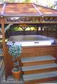A Haven of Rest Bed & Breakfast