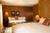 The Settlers Inn::BedAndBreakfast.com