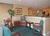 Econo Lodge Brunswick::Priceline.com