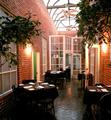 Strings::OpenTable.com