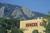 Boulder Broker Restaurant::BoulderColoradoUSA.com