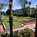 Arizona Biltmore Spa::Expedia