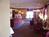 Best Western Falls Church Inn from TravelPost.com