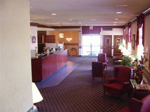 Web-best_western_inn_42575_1_07092006_1807046340_500