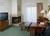 Hawthorn Suites Arlington::Orbitz