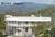 The Hotel Leger::ProfessionalTravelGuide.com
