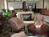 Comfort Suites Twinsburg::Travelocity.com