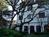 Benbow Inn::TripAdvisor