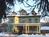 Mountain Laurel Inn::BedAndBreakfast.com