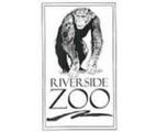 Riverside Zoo