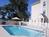 Microtel Inn & Suites Brunswick South::Travelocity.com
