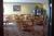 Country Inn & Suites By Carlson, Coralville, IA::Priceline.com