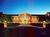 Marriott Westfields Washington Dulles from Expedia
