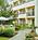 Courtyard by Marriott Seattle South Center::Expedia