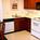 Residence Inn by Marriott::Hotels.com