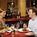 Marriott Orlando Airport::Orbitz