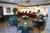 Settle Inn Bellevue::Priceline.com