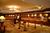 Marriott Aston Waikiki Beach Resort and Spa Hotel Mauka Tower::ZoomAndGo