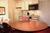 Candlewood Suites Baltimore Airport::Orbitz