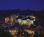 The Village Hotel::Travelocity.com