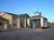 Holiday Inn Express Canon City::ProfessionalTravelGuide.com