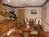 Country Inn And Suites Norcross::ProfessionalTravelGuide.com