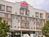 Ramada Limited & Suites San Francisco Airport::Travelocity