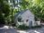 Seven Wives Inn Bed & Breakfast::Hotels.com