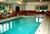Super 8 Marion::Travelocity.com