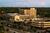 Doubletree Hotel Tampa Westshore Airport::Expedia