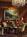 The Ritz-Carlton Buckhead::Expedia