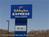Holiday Inn Express Suites Ashland from Travelocity.com