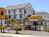 Super 8 Motel - Westminister::Travelocity.com
