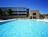 Radnor Hotel::Travelocity.com