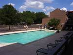 Tn-ramada_inn_south_45083_3_08042006_1408085000_500