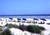 Ocean Reef Resort::Hotels.com