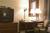 Holiday Inn Express Milford::Orbitz