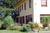 Moby Dick Hotel and Oyster Farm::TripAdvisor