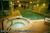 Holiday Inn Express Hotel & Suites Schererville North::Travelocity.com