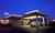 Red Lion Inn::Expedia