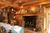 The Inn at Bowman's Hill::BedAndBreakfast.com