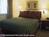 Staybridge Suites Sunnyvale from Travelocity.com