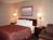 Holiday Inn Hopkinsville from Orbitz