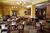Clarion Hotel Town House Downtown::Expedia