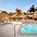 Residence Inn by Marriott Costa Mesa::Expedia