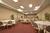 Ramada Limited Blacksburg::Expedia