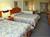 Comfort Suites Ft. Lauderdale Airport-West::Orbitz